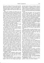 giornale/TO00193903/1910/unico/00000735