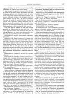 giornale/TO00193903/1910/unico/00000737