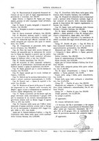 giornale/TO00193903/1910/unico/00000738