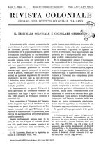 giornale/TO00193903/1910/unico/00000739