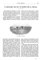 giornale/TO00193903/1910/unico/00000743