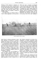 giornale/TO00193903/1910/unico/00000749