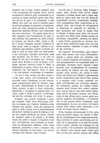 giornale/TO00193903/1910/unico/00000750