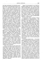 giornale/TO00193903/1910/unico/00000755