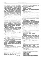 giornale/TO00193903/1910/unico/00000756