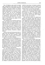 giornale/TO00193903/1910/unico/00000757