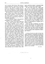 giornale/TO00193903/1910/unico/00000758