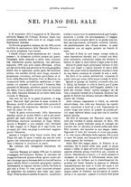 giornale/TO00193903/1910/unico/00000759