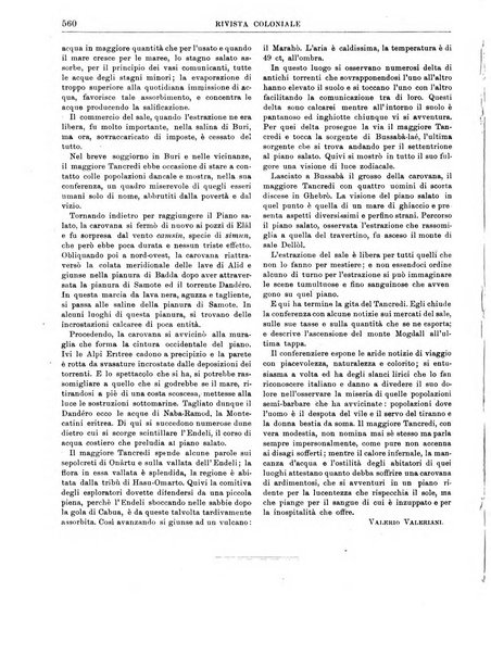 Rivista coloniale organo dell'Istituto coloniale italiano