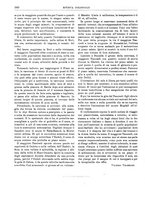 giornale/TO00193903/1910/unico/00000760