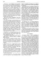 giornale/TO00193903/1910/unico/00000762