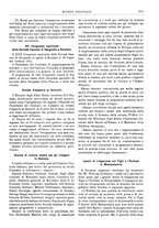 giornale/TO00193903/1910/unico/00000765
