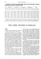 giornale/TO00193903/1910/unico/00000770