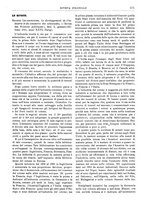 giornale/TO00193903/1910/unico/00000771