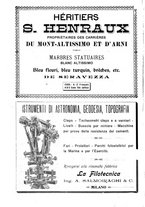 giornale/TO00193903/1911/unico/00000006