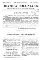 giornale/TO00193903/1911/unico/00000027