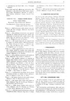 giornale/TO00193903/1911/unico/00000029