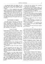 giornale/TO00193903/1911/unico/00000033