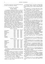 giornale/TO00193903/1911/unico/00000034