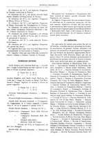 giornale/TO00193903/1911/unico/00000035