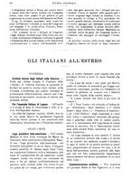 giornale/TO00193903/1911/unico/00000040