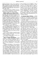 giornale/TO00193903/1911/unico/00000041