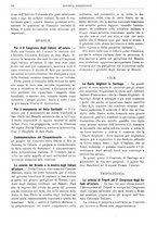 giornale/TO00193903/1911/unico/00000042