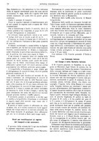 giornale/TO00193903/1911/unico/00000044