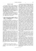 giornale/TO00193903/1911/unico/00000045