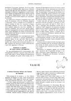 giornale/TO00193903/1911/unico/00000047