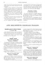 giornale/TO00193903/1911/unico/00000048