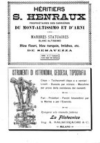 giornale/TO00193903/1911/unico/00000052