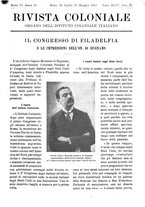 giornale/TO00193903/1911/unico/00000053