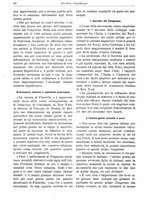 giornale/TO00193903/1911/unico/00000054