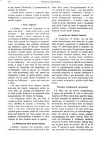 giornale/TO00193903/1911/unico/00000056