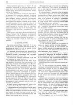giornale/TO00193903/1911/unico/00000064