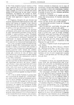 giornale/TO00193903/1911/unico/00000070