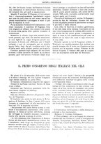 giornale/TO00193903/1911/unico/00000071