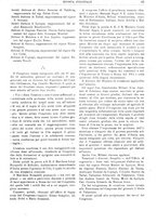 giornale/TO00193903/1911/unico/00000073