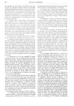 giornale/TO00193903/1911/unico/00000076