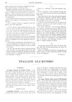 giornale/TO00193903/1911/unico/00000080