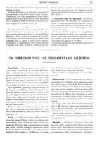 giornale/TO00193903/1911/unico/00000081