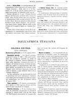 giornale/TO00193903/1911/unico/00000083