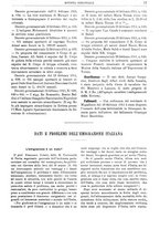 giornale/TO00193903/1911/unico/00000085