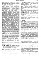 giornale/TO00193903/1911/unico/00000089