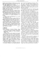 giornale/TO00193903/1911/unico/00000091