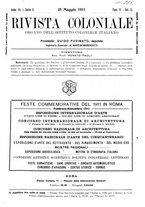 giornale/TO00193903/1911/unico/00000095