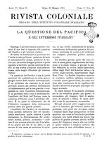 giornale/TO00193903/1911/unico/00000097