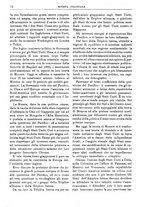 giornale/TO00193903/1911/unico/00000104