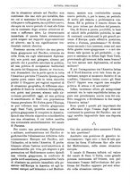 giornale/TO00193903/1911/unico/00000107